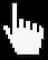 pointer icon