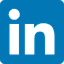 LinkedIn logo